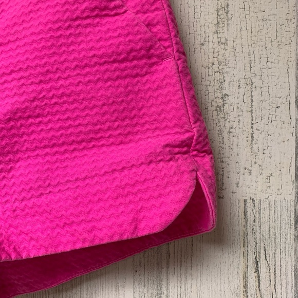 Lilly Pulitzer Adie shorts - Picture 9 of 10